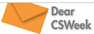 Customer Service Week Testimonials