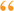 Customer Service Week Testimonials